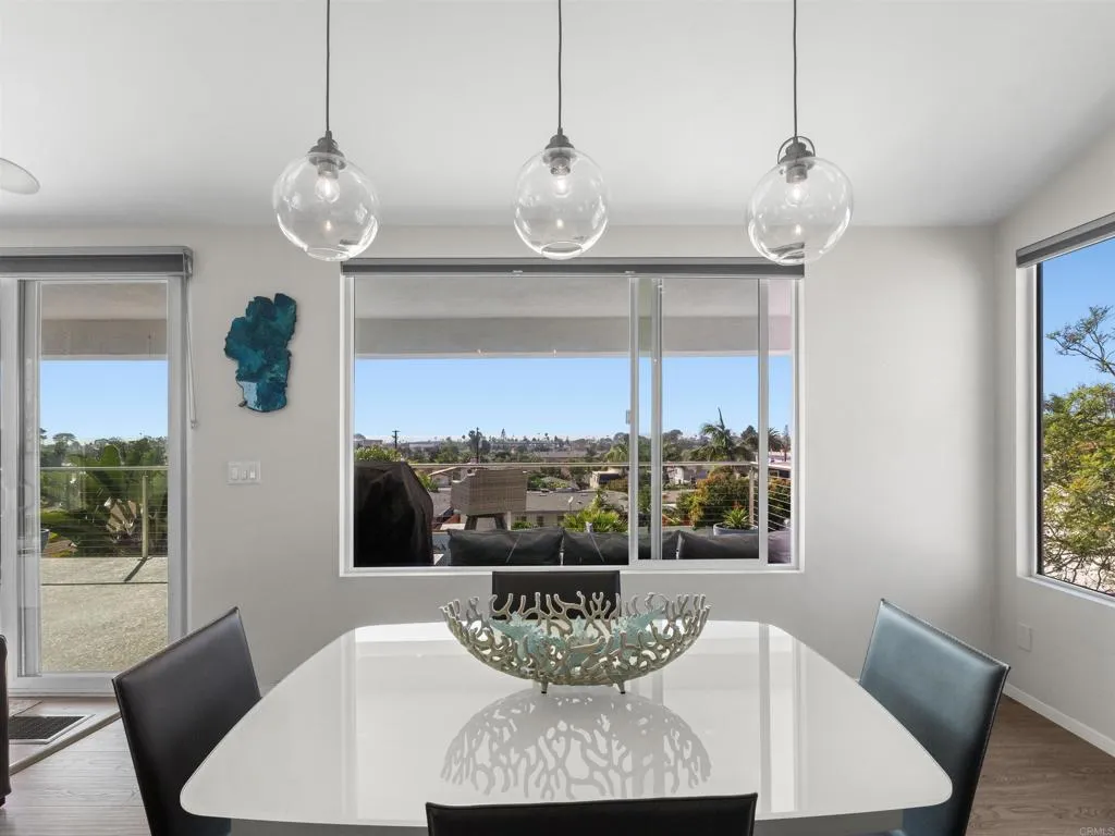 Additional image 72 of 1044 Arcadia Rd, Encinitas, CA 92024