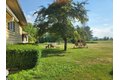 Additional image 59 of 3303 Vermont Rd, Woodstock, IL, 60098