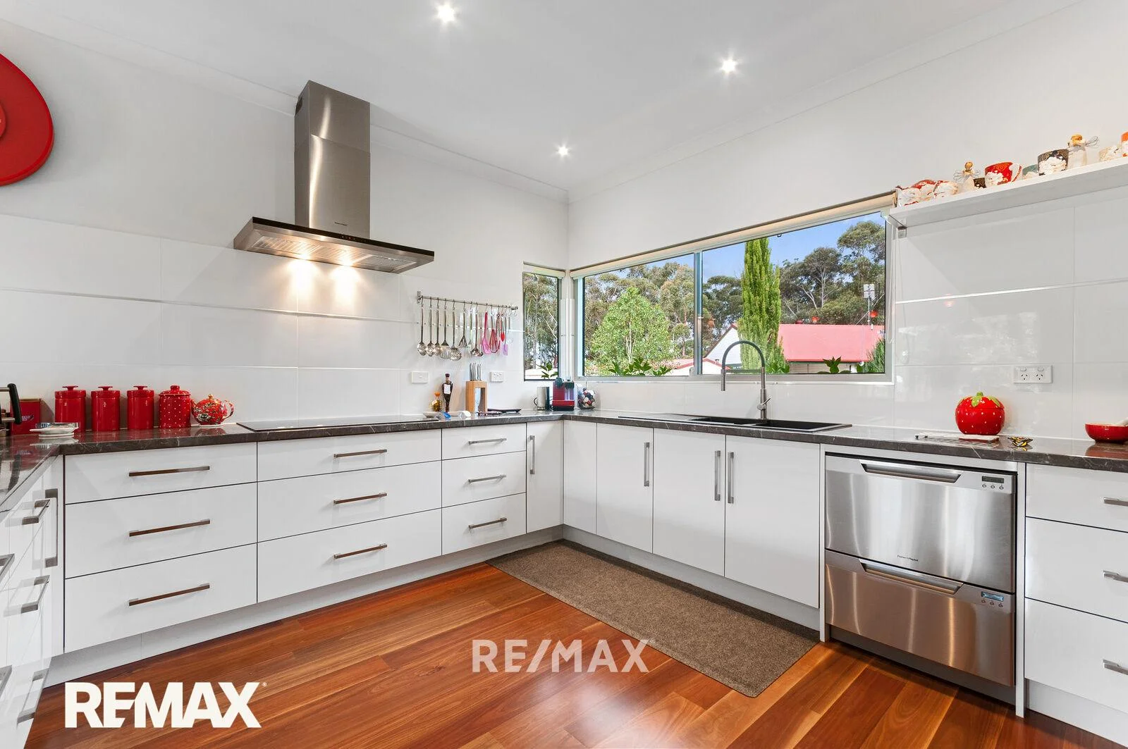 Additional image 3 of 10 Allens Avenue, Wairewa VIC 3887