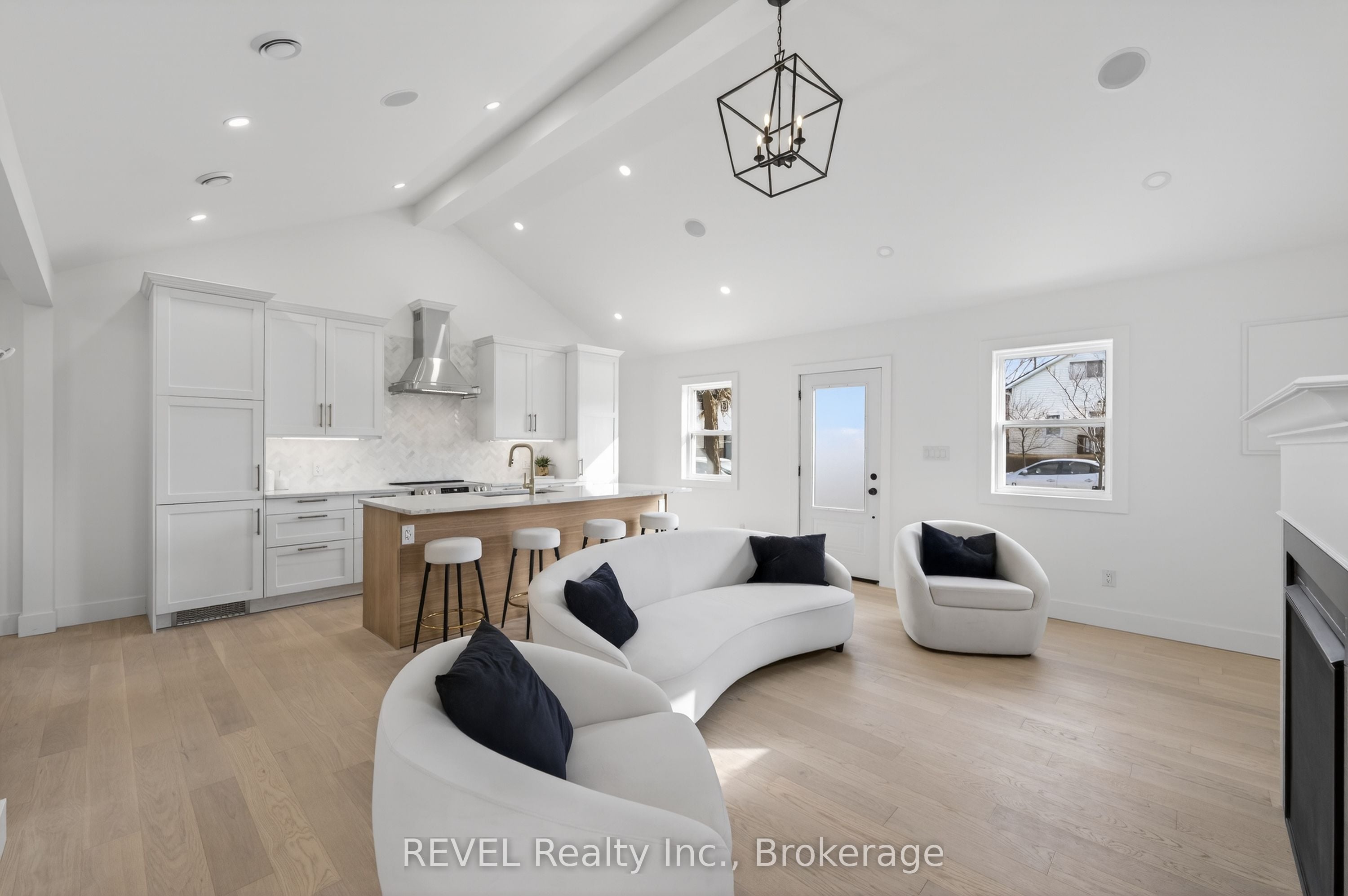 Additional image 3 of 12 Bailey Street, St. Catharines, ON, L2S 1J4