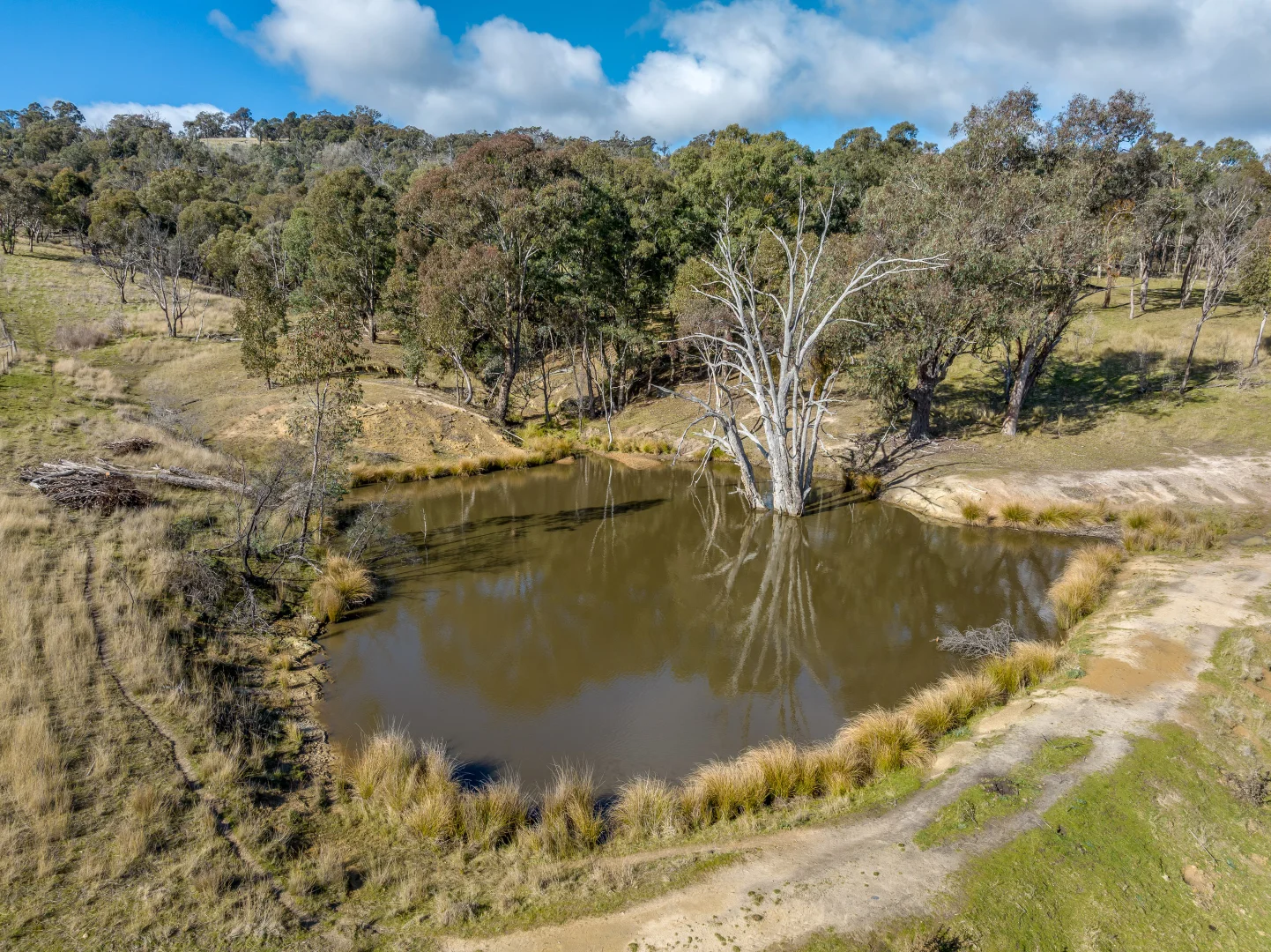 Additional image 14 of 2306 Bigga Road, Bigga NSW 2583