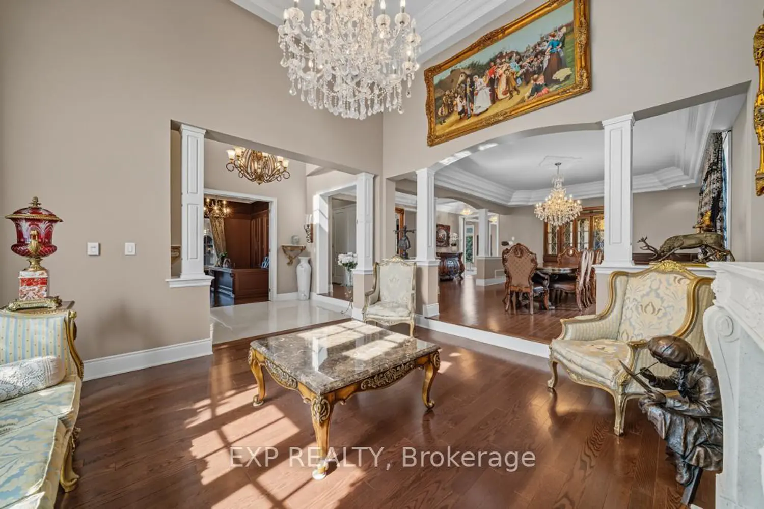 Additional image 5 of 22 Longthorpe Court