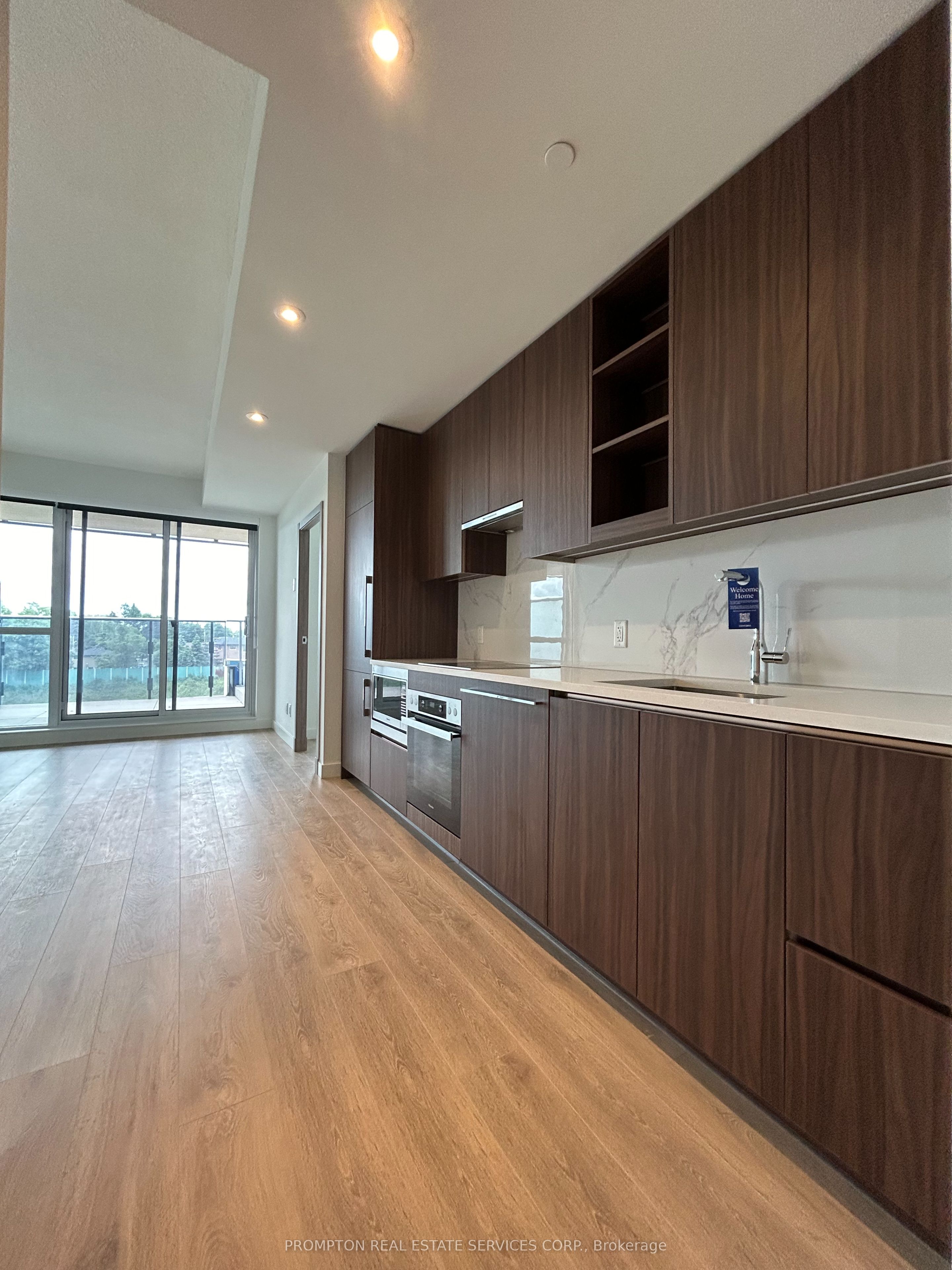 Additional image 3 of 605-25 Mcmahon Drive, Toronto, ON, M2K 0J1