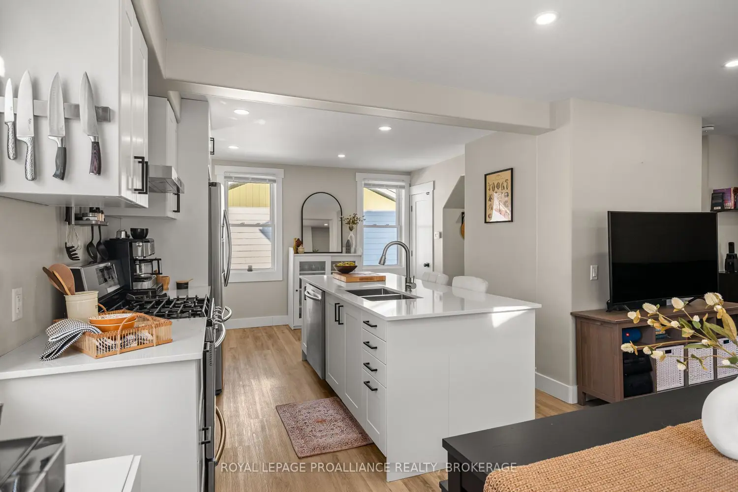 Additional image 7 of 40 Elm Street