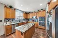 Additional image 15 of 5818 W Avenue J15, Lancaster, CA, 93536