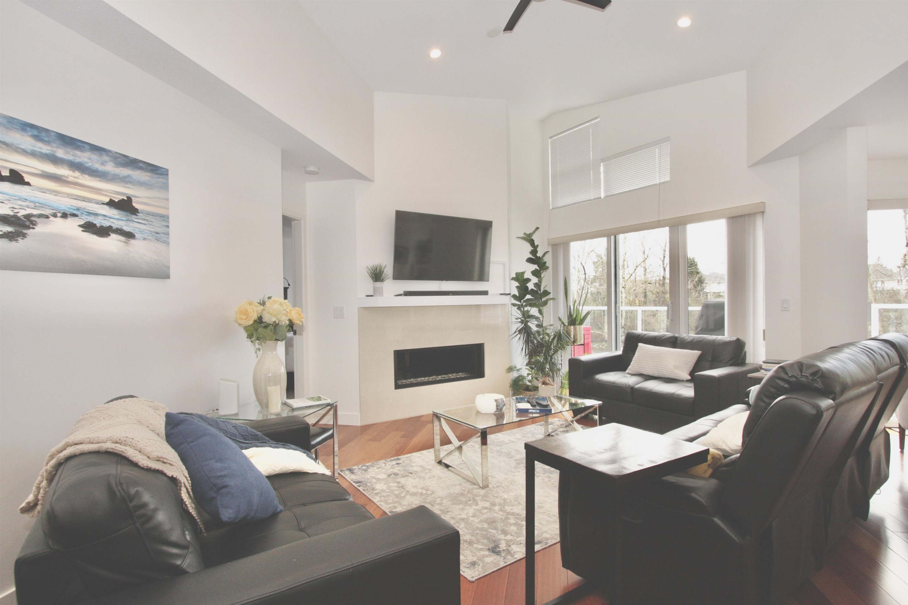 Additional image 4 of 8-31501 Upper Maclure Road, Abbotsford, BC, V2T 5S6