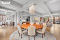 Additional image 3 of 130 W 30th St # 18FL, New York, NY, 10001