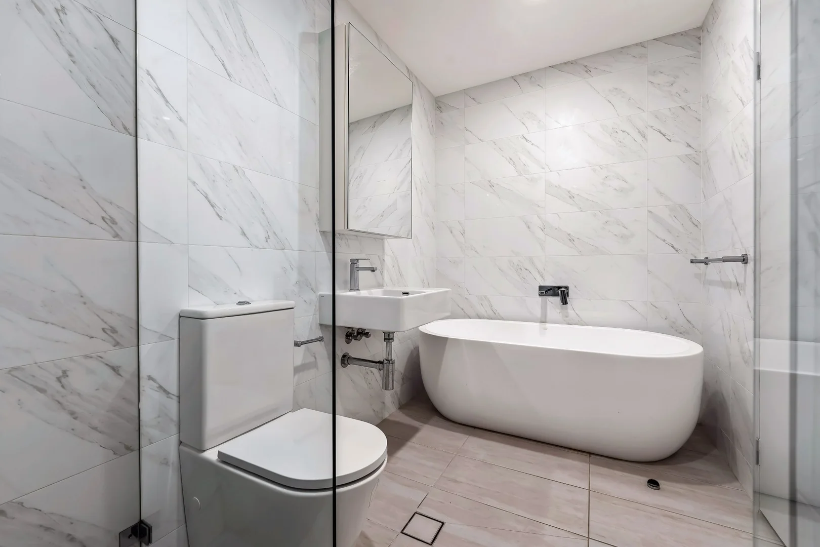 Additional image 6 of (F506)282/213 Princes Highway, Arncliffe NSW 2205