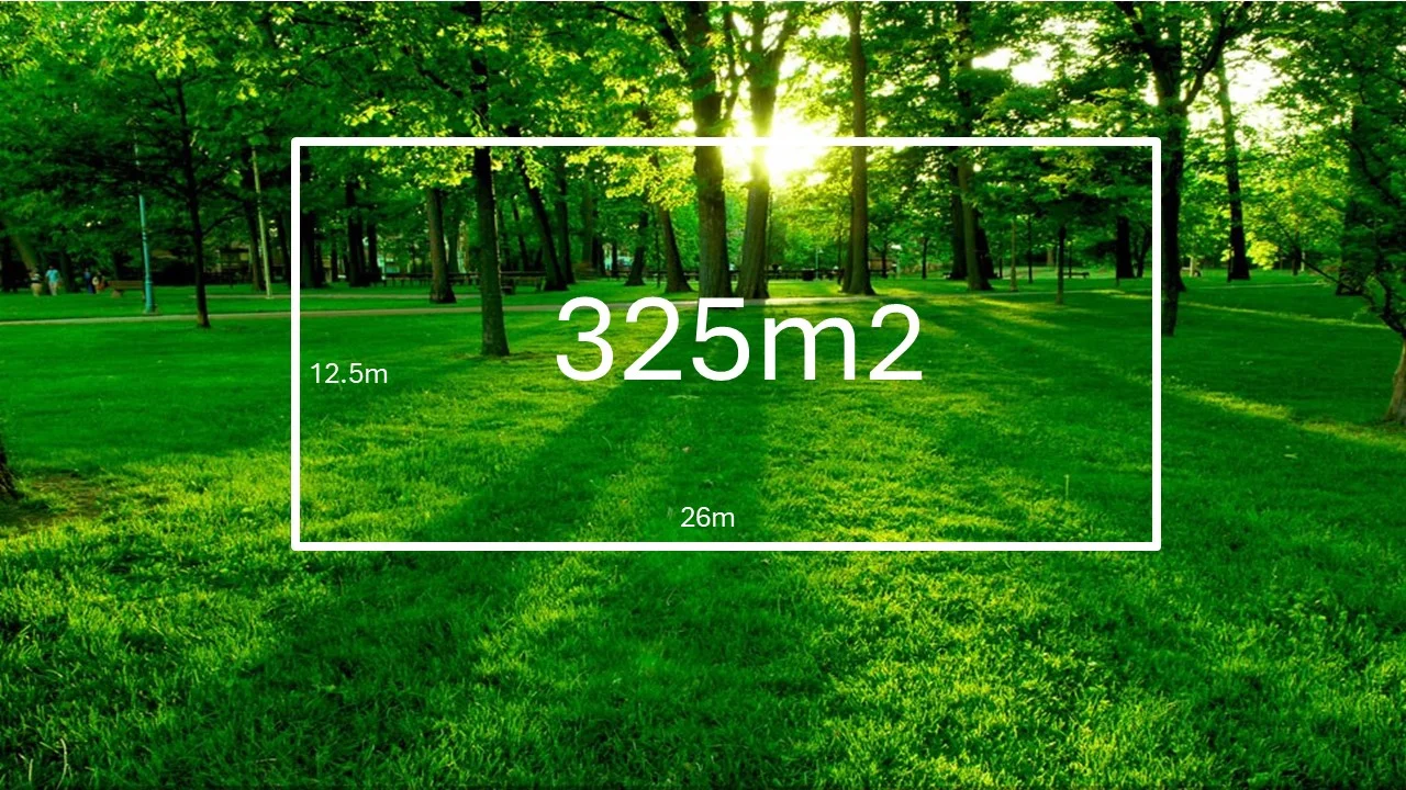 40 Starling Road, Officer VIC 3809