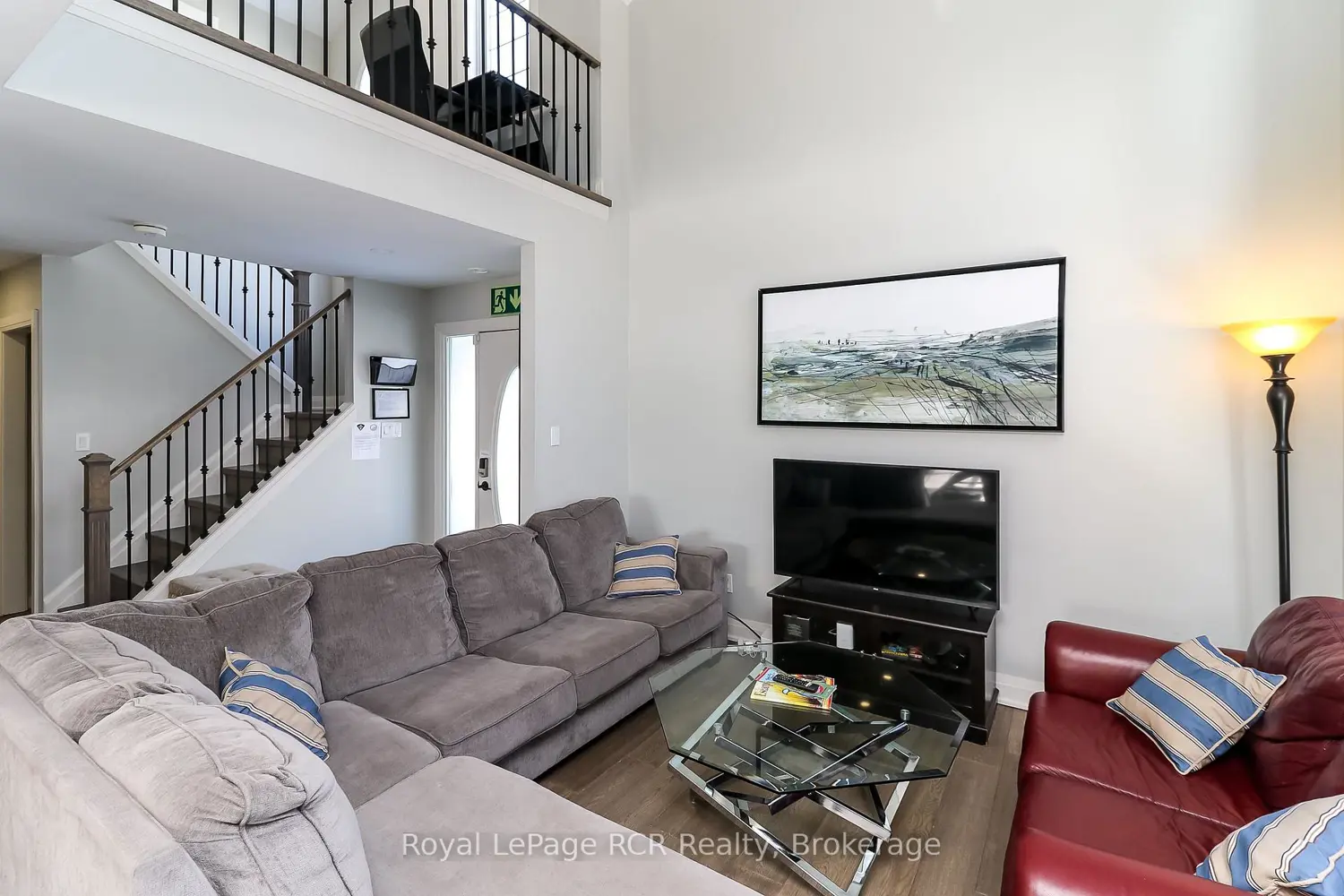 Additional image 6 of 162 Settlers Way 22