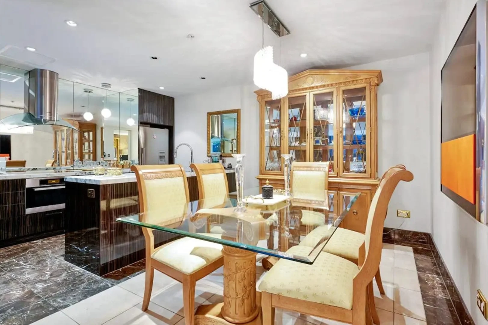 Additional image 6 of 610/1 Queensbridge Square, Southbank VIC 3006