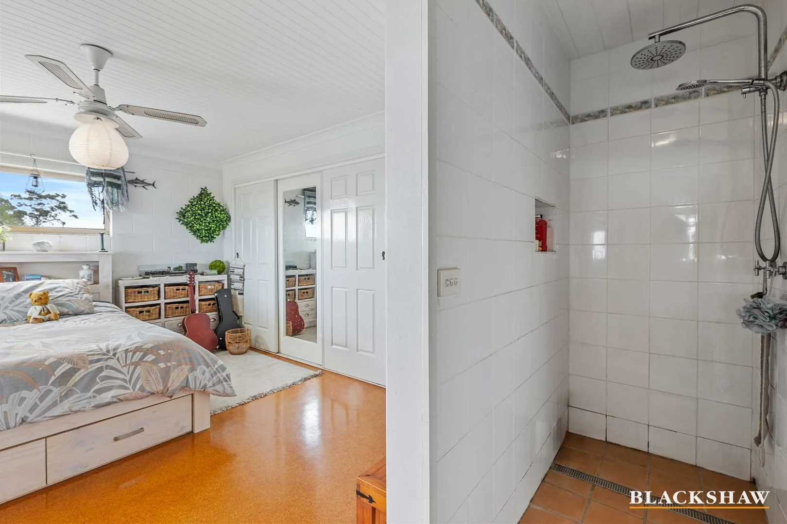 Additional image 14 of 28 Batemans Road, North Batemans Bay NSW 2536