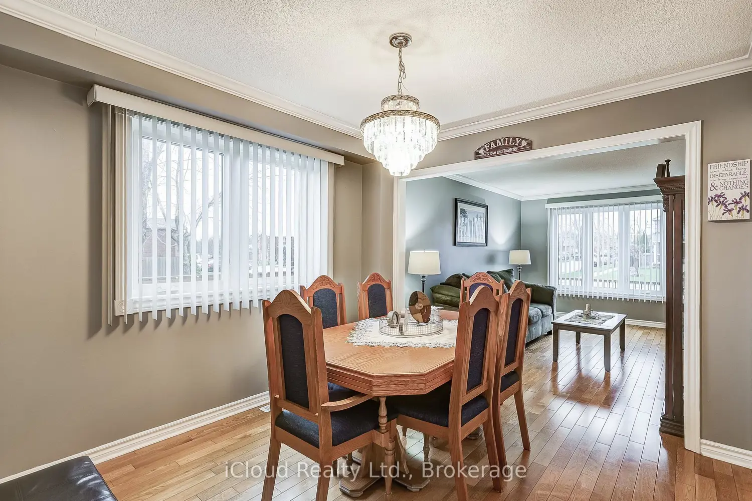 Additional image 4 of 9 Timothy Lane