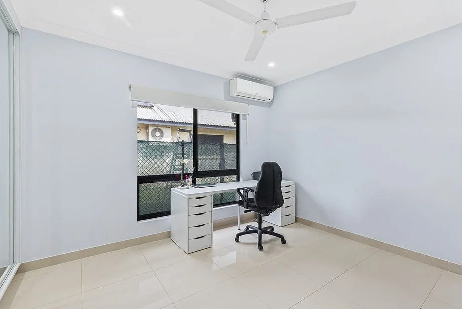 Additional image 12 of 25 Brisbane Crs, Johnston NT 0832