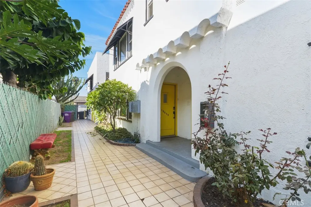 Additional image 17 of 1861 Pacific Avenue, Long Beach, CA 90806