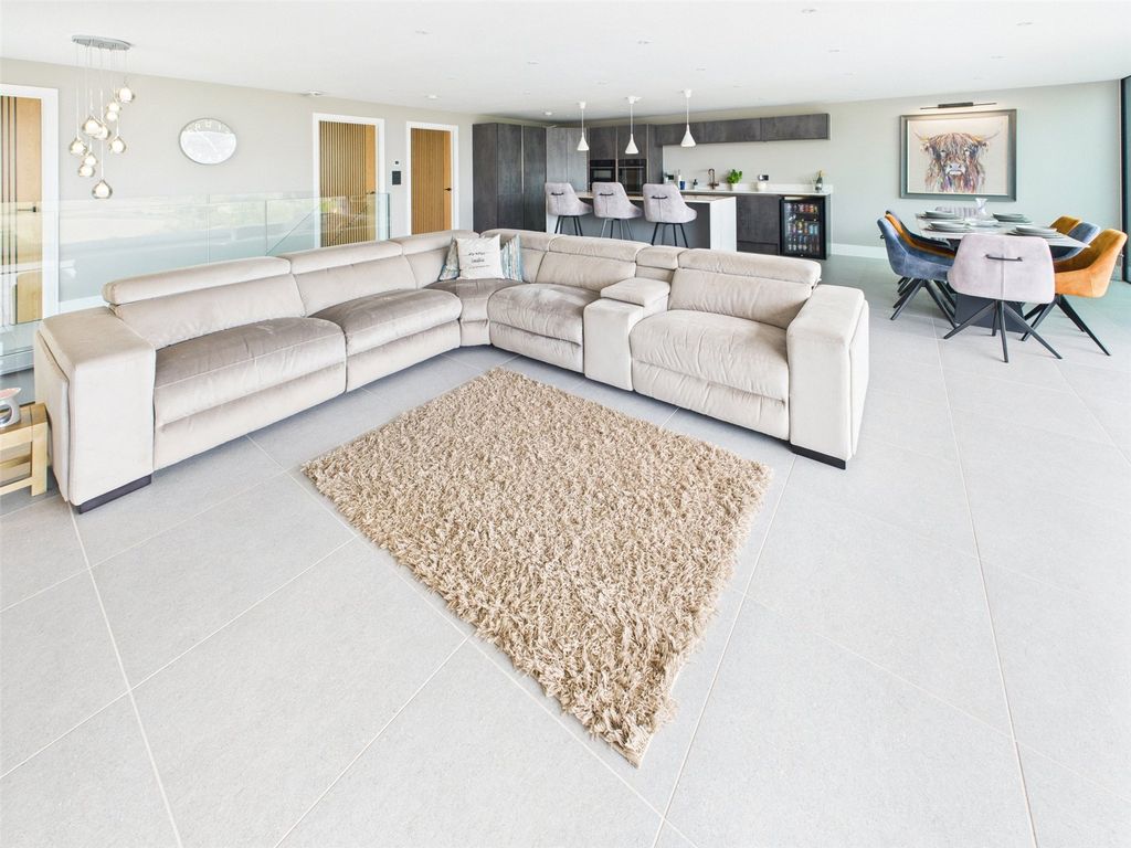 Additional image 10 of 4 bed detached house for saleLinton, Ross-On-Wye, Herefordshire HR9