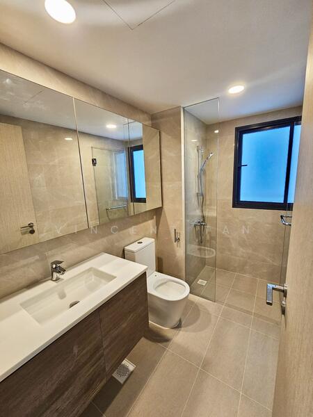 Additional image 6 of 55 Tampines Lane