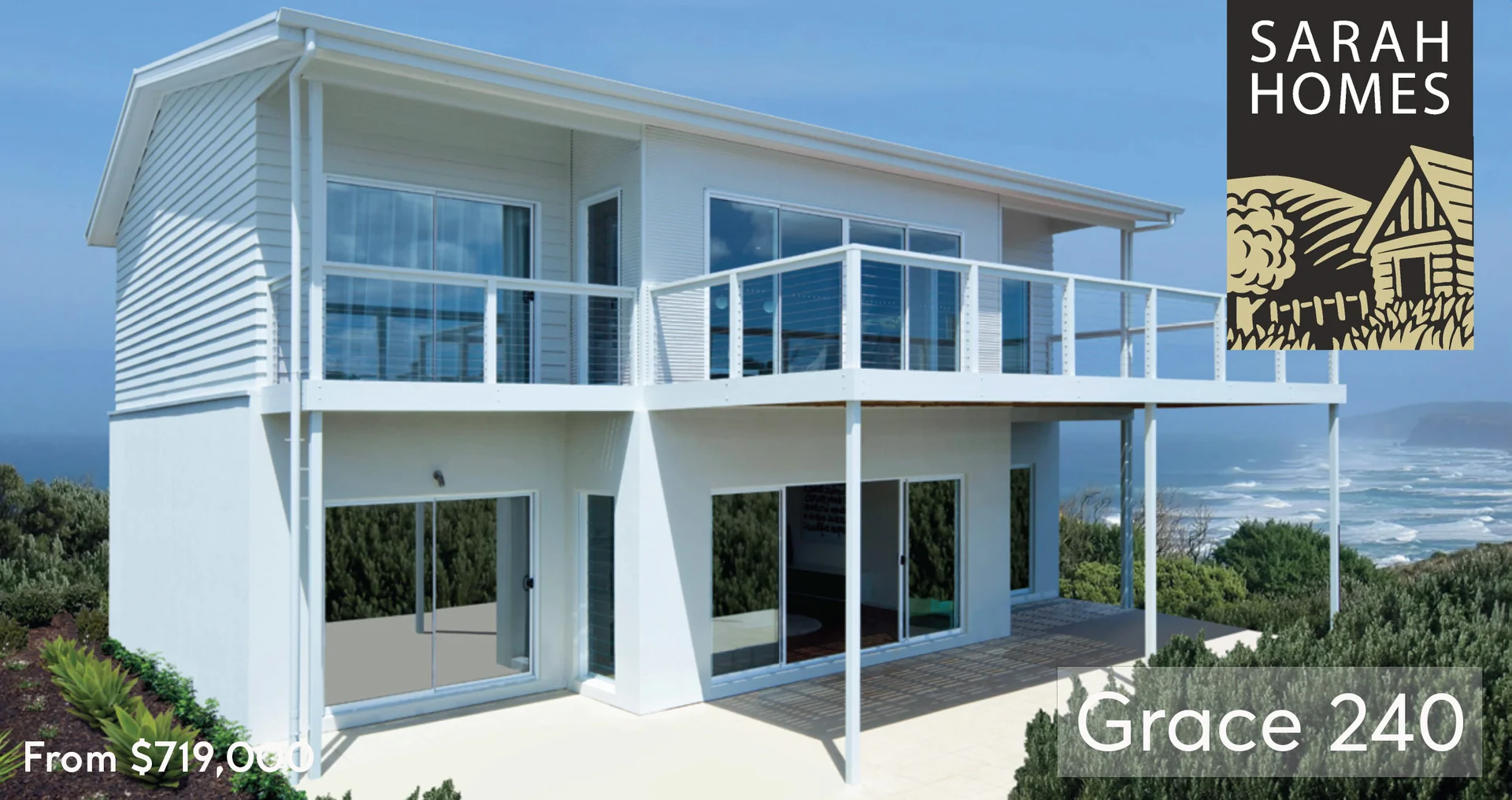 Additional image 10 of 8-14 Clayton Street, Clayton Bay SA 5256