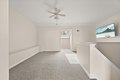 Additional image 34 of 10 Waltham Dr Unit 10, Plainville, MA, 02762