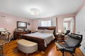 Additional image 8 of 117-119 Stiles St, Elizabeth City, NJ, 07208
