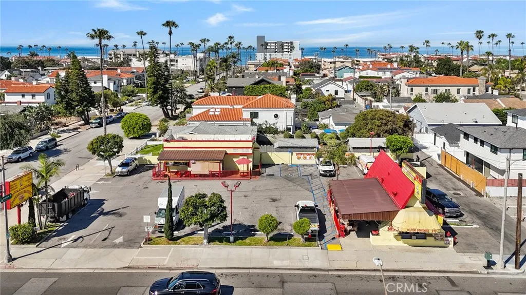 Additional image 54 of 921 S Pacific Coast Ave, Redondo Beach, CA 90277