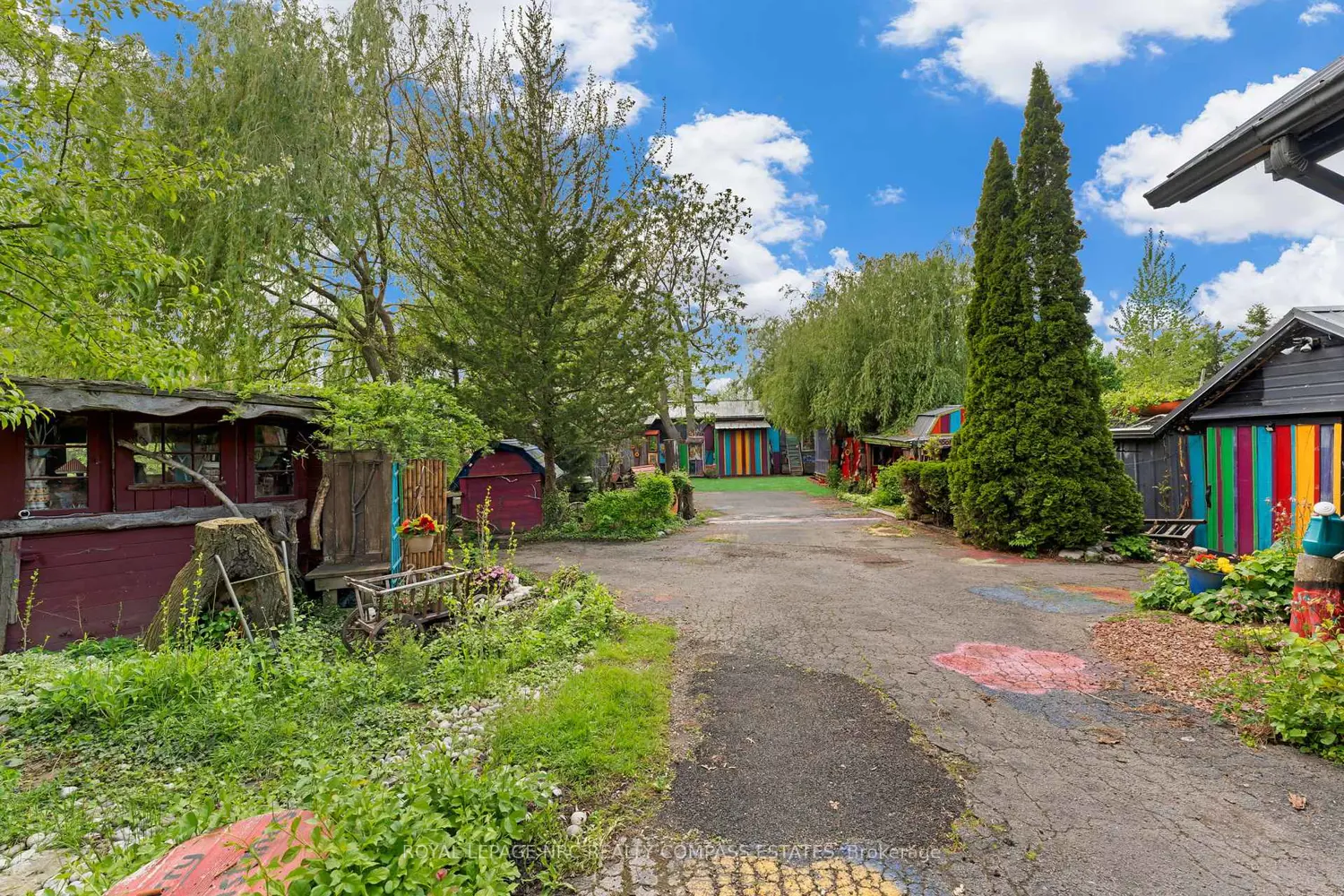 Additional image 15 of 4034 Victoria Avenue