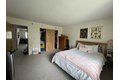 Additional image 11 of 144 North Beacon St Apt B1, Boston, MA, 02135