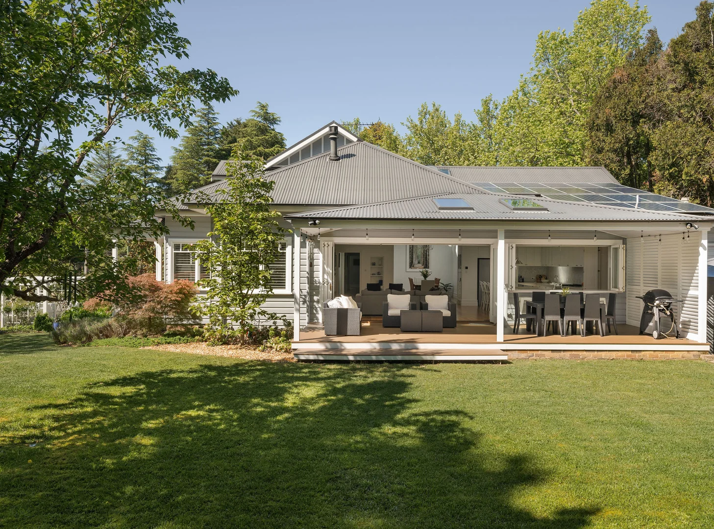 Additional image 7 of 29 Herbert Street, Leura NSW 2780