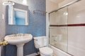 Additional image 9 of 61 Edwards Hole Rd, East Hampton, NY, 11937