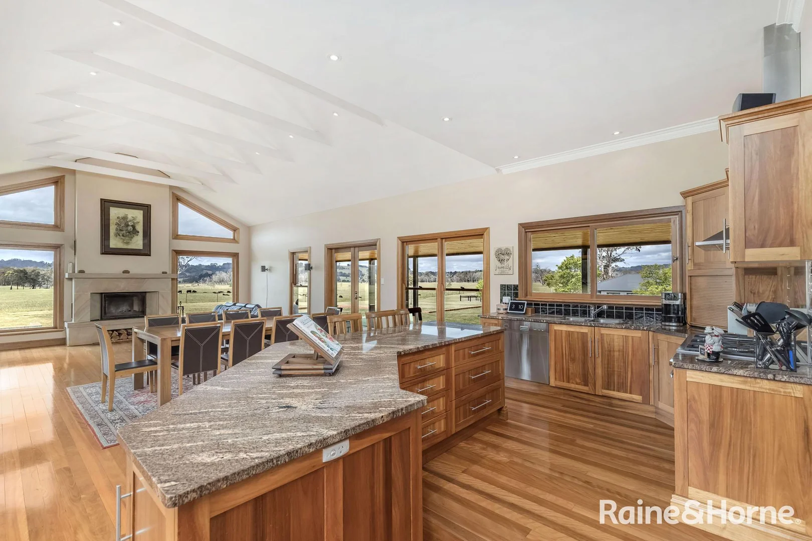 Additional image 14 of Glenquarry NSW 2576