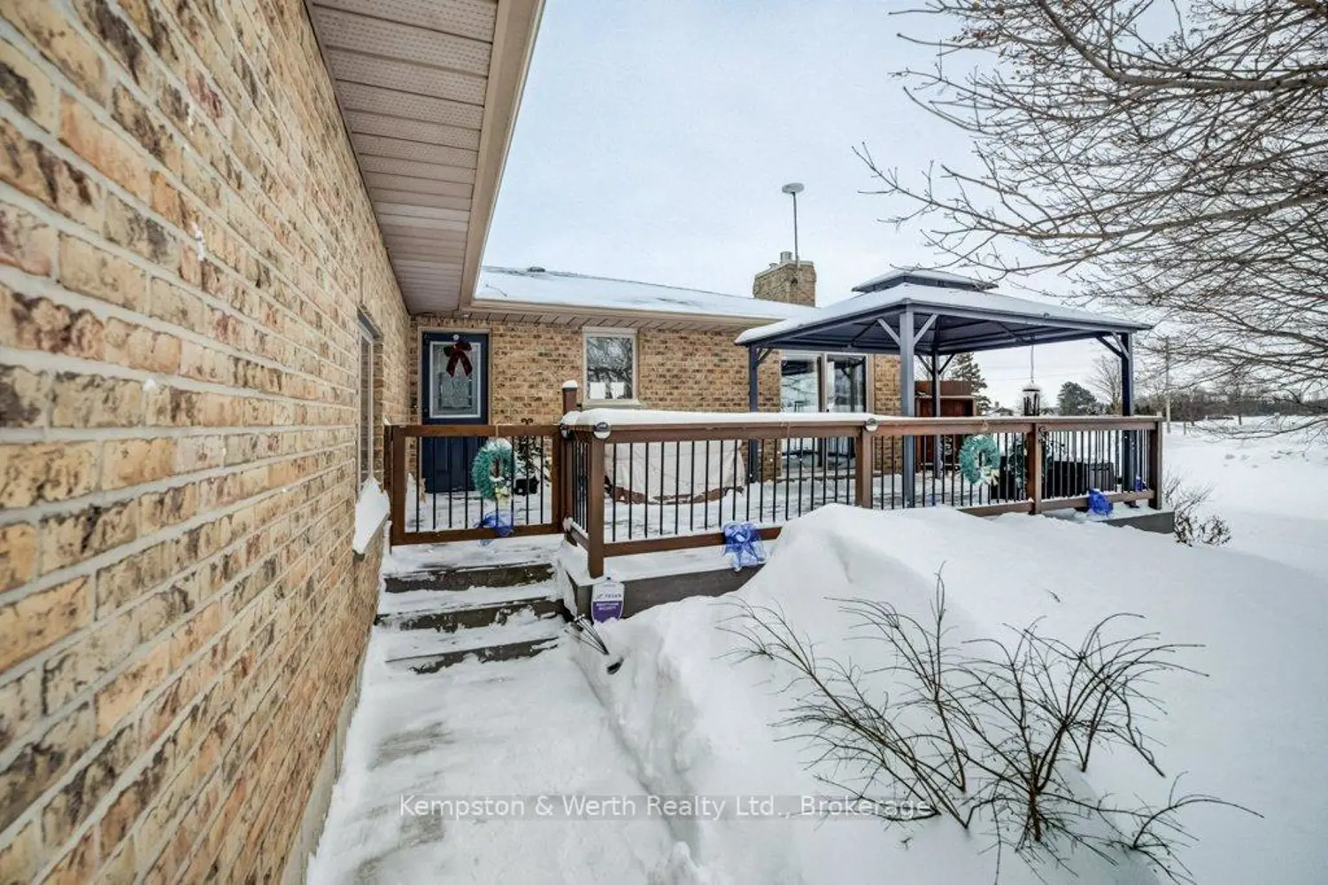 Additional image 5 of 1A Crawford Street