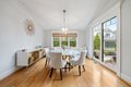 Additional image 12 of 21 Lillian Way Unit 21, Wayland, MA, 01778