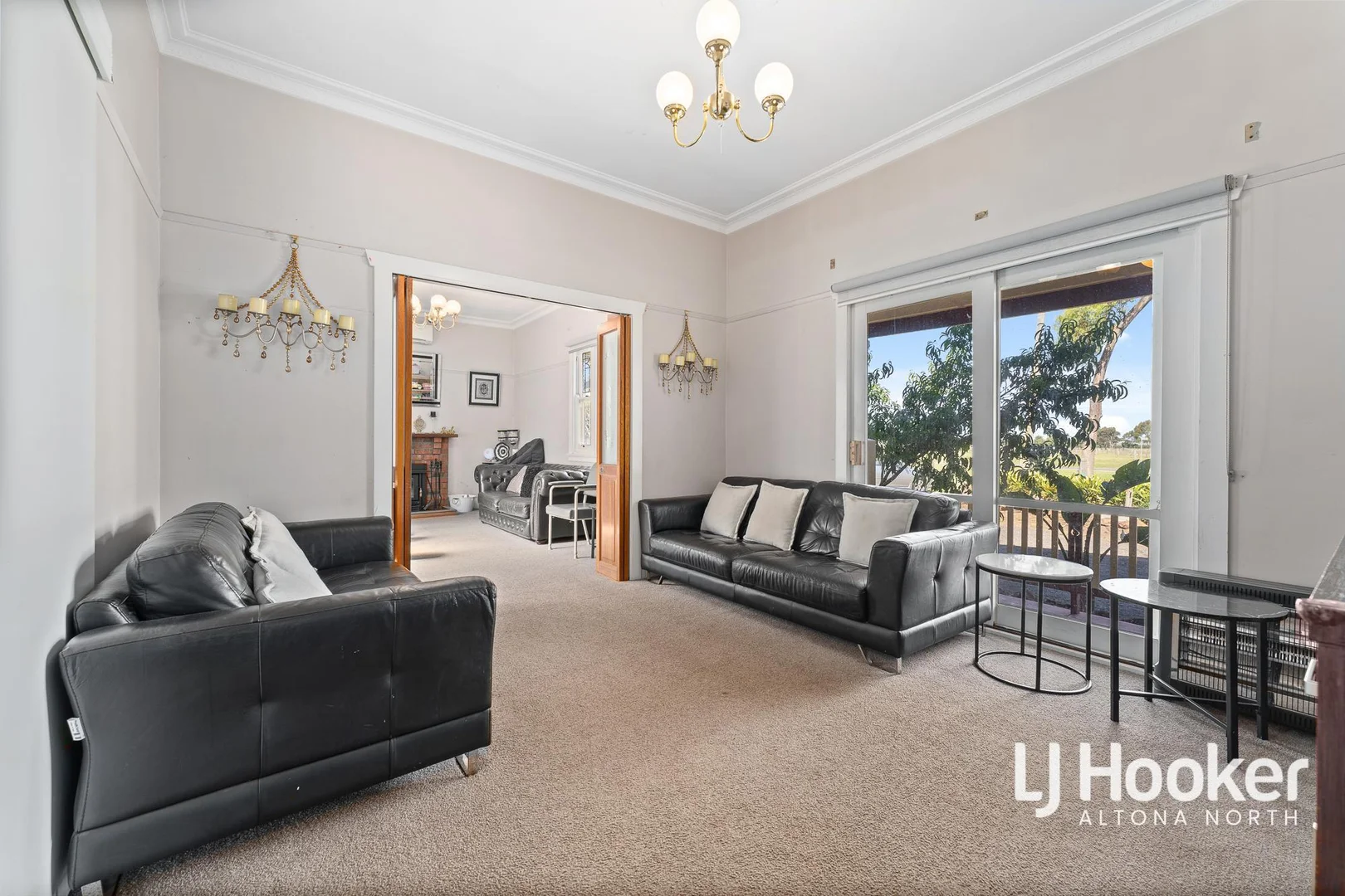 Additional image 6 of 33-39 Old Melbourne Road, Little River VIC 3211