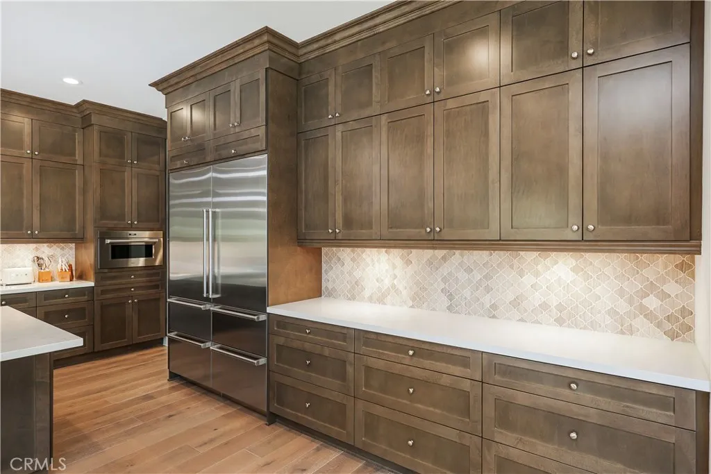 Additional image 19 of 66 Eider Run, Irvine, CA 92618