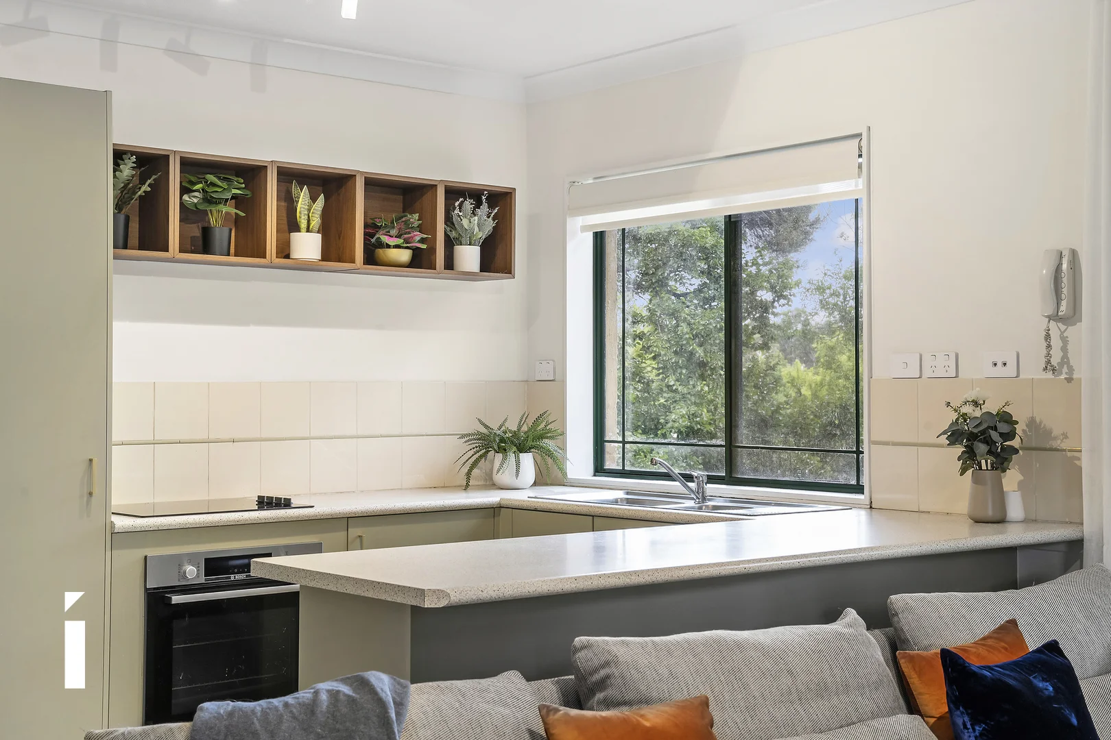 Additional image 5 of 84/14 Boolee Street, Reid ACT 2612