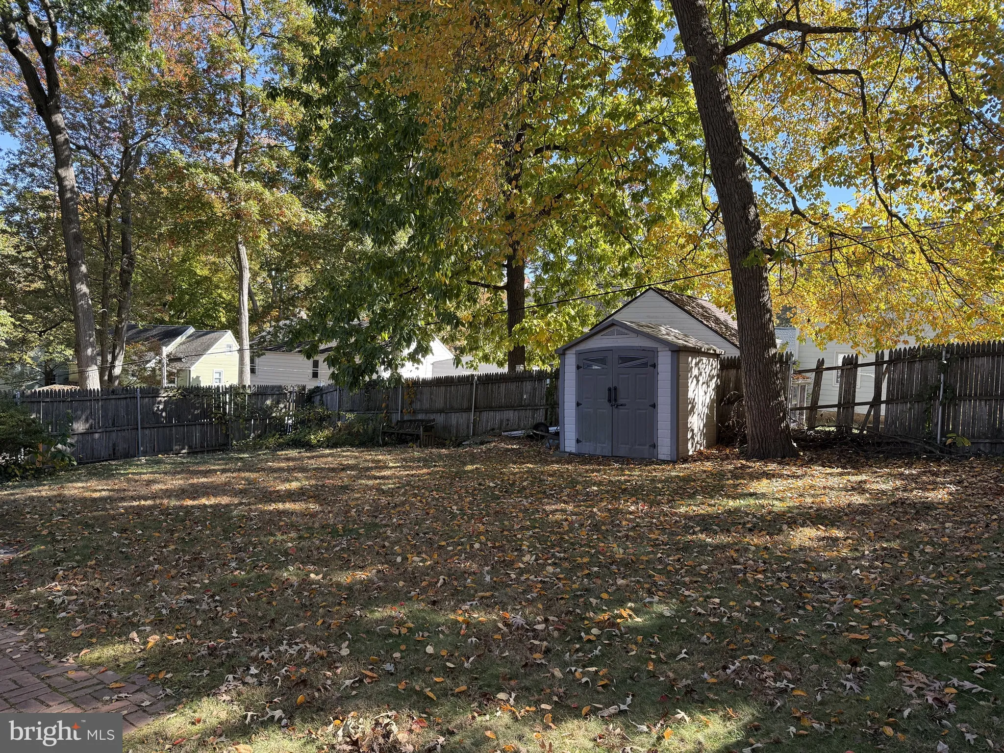 Additional image 30 of 104 Kenwood Lane, Wilmington, DE 19804