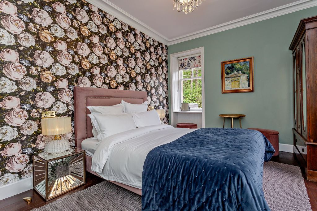 Additional image 35 of 8 bed detached house for saleOnich, Fort William, Inverness-Shire PH33