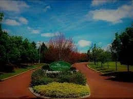 Additional image 3 of 18 GOLDEN ASH RISE, Kangaroo Gully WA 6255