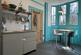 Additional image 4 of Eggesford