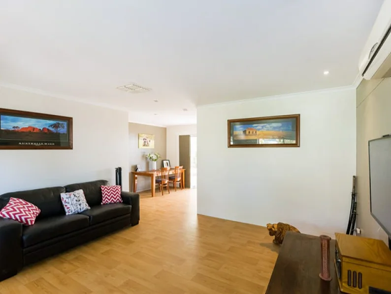 Additional image 11 of 36 Spearwood Road, Sadadeen NT 0870