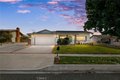 7221 Ramona Ave, Rancho Cucamonga, CA, 91701