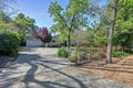 Additional image 13 of 5216 Marione Dr, Carmichael, CA, 95608