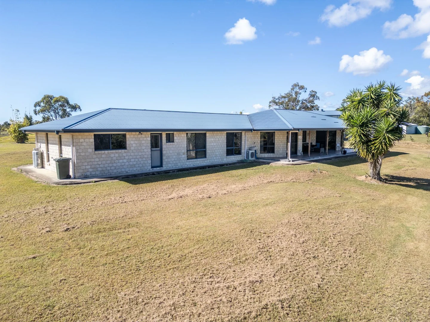 Additional image 16 of 42 River Road, Buxton QLD 4660