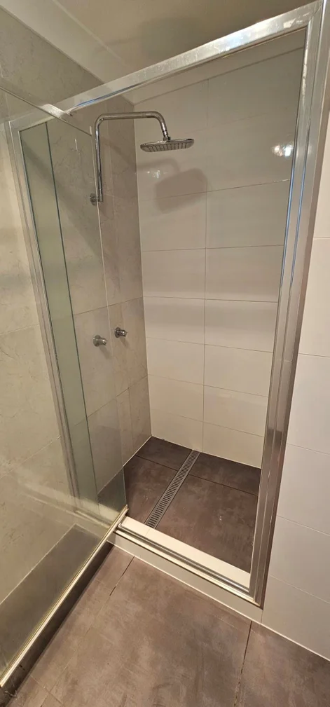 Additional image 3 of 62 Railway Parade, Moree NSW 2400