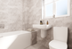 Additional image 9 of Plot 24, The Sandbanks at Lockside, Cricket Lane WS14