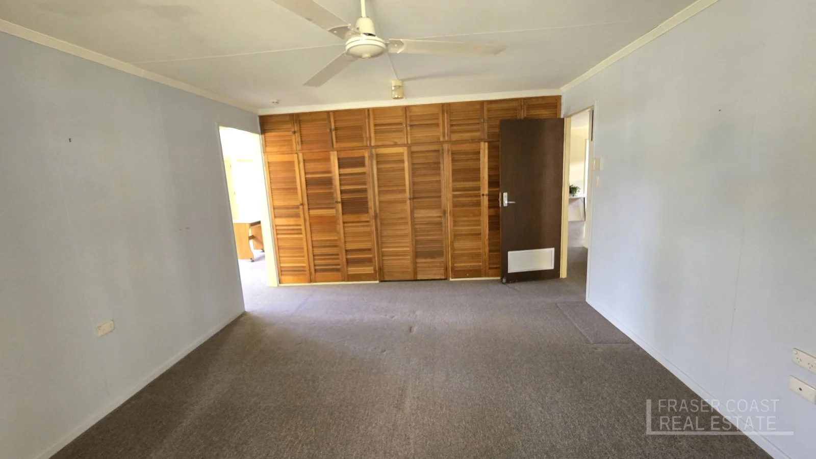 Additional image 9 of 103 Boronia Drive, Poona QLD 4650