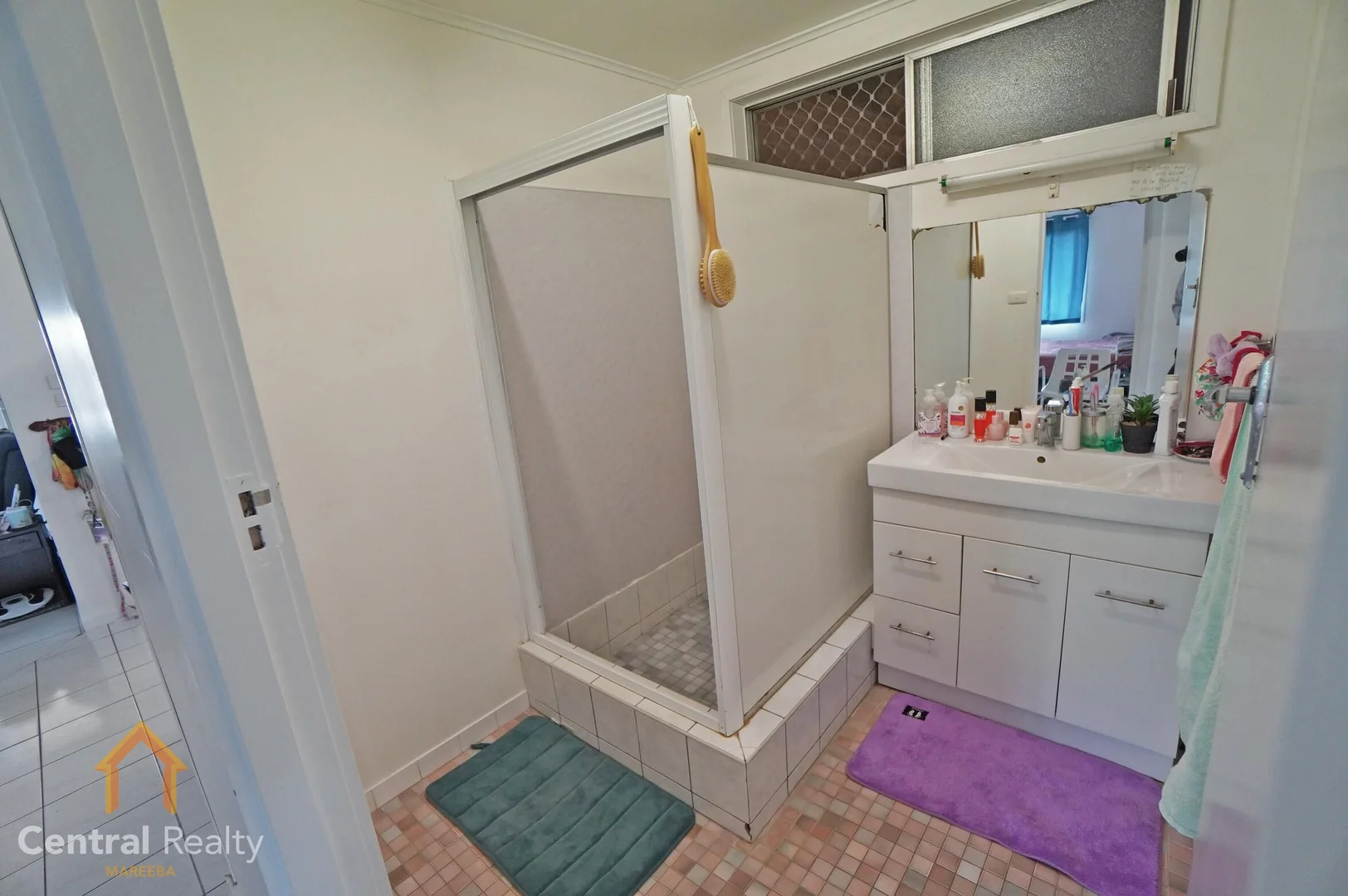 Additional image 18 of 32 Morrow Street, Mareeba QLD 4880