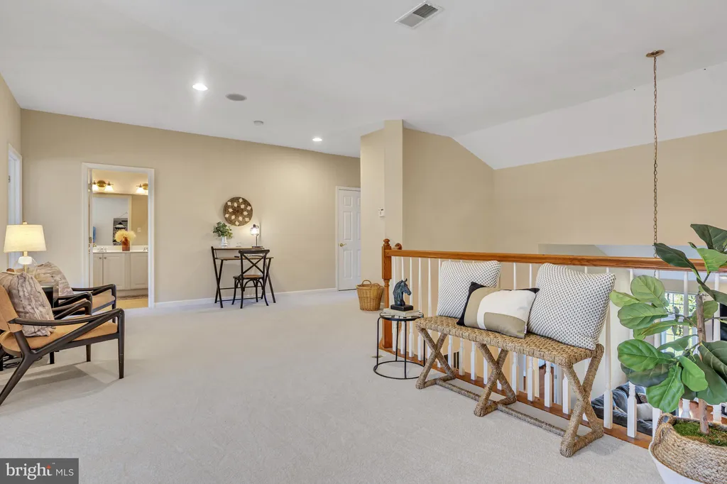 Additional image 27 of 116 Landis Way N, Wilmington, DE 19803