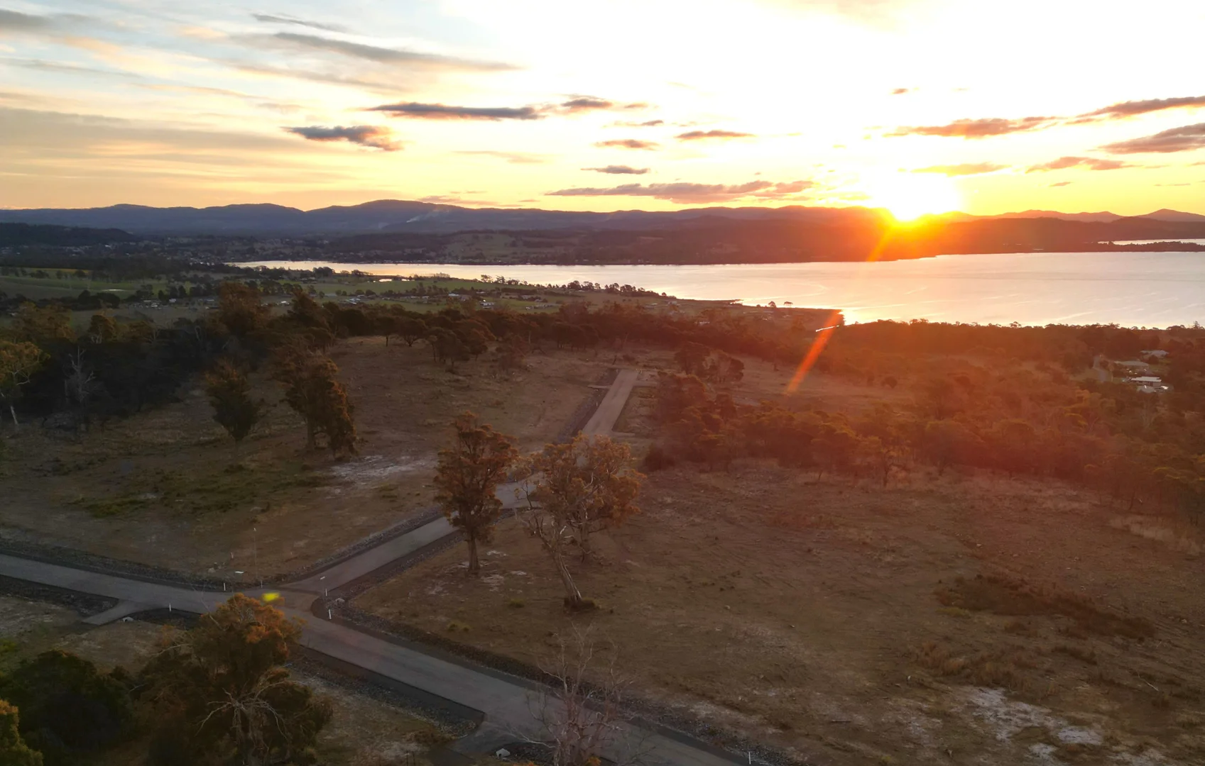 Additional image 3 of Solis Rise, Swan Bay TAS 7252