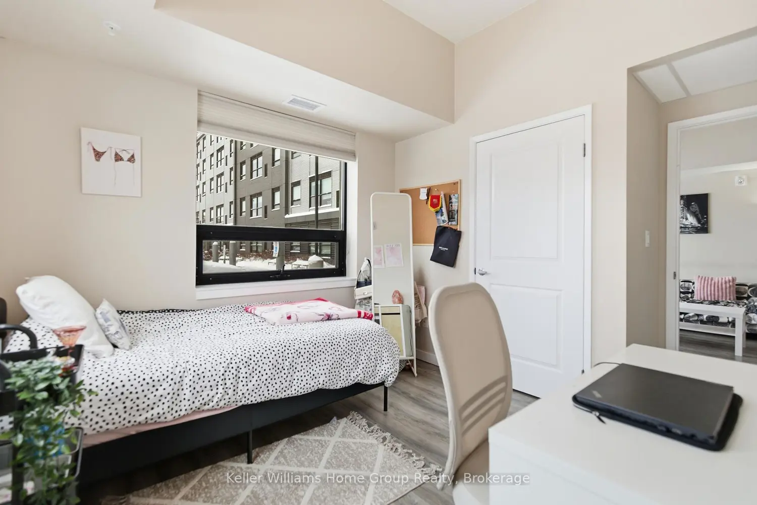 Additional image 11 of 1219 Gordon Street # 106